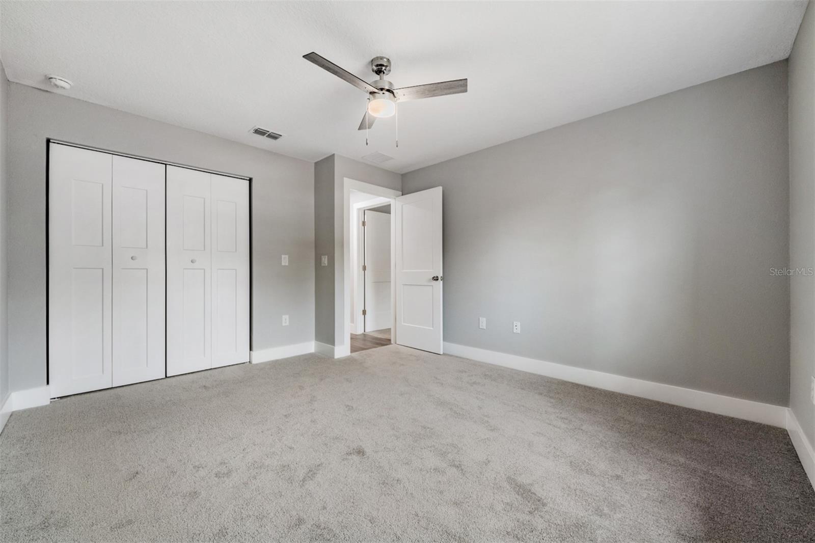 Image 33 of 38 For 11734 Orange Court