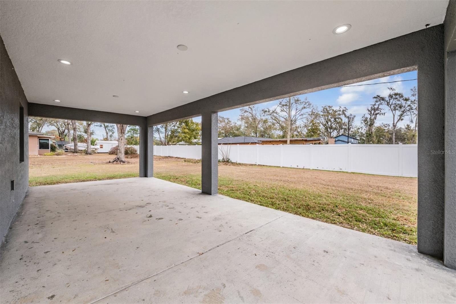 Image 35 of 38 For 11734 Orange Court