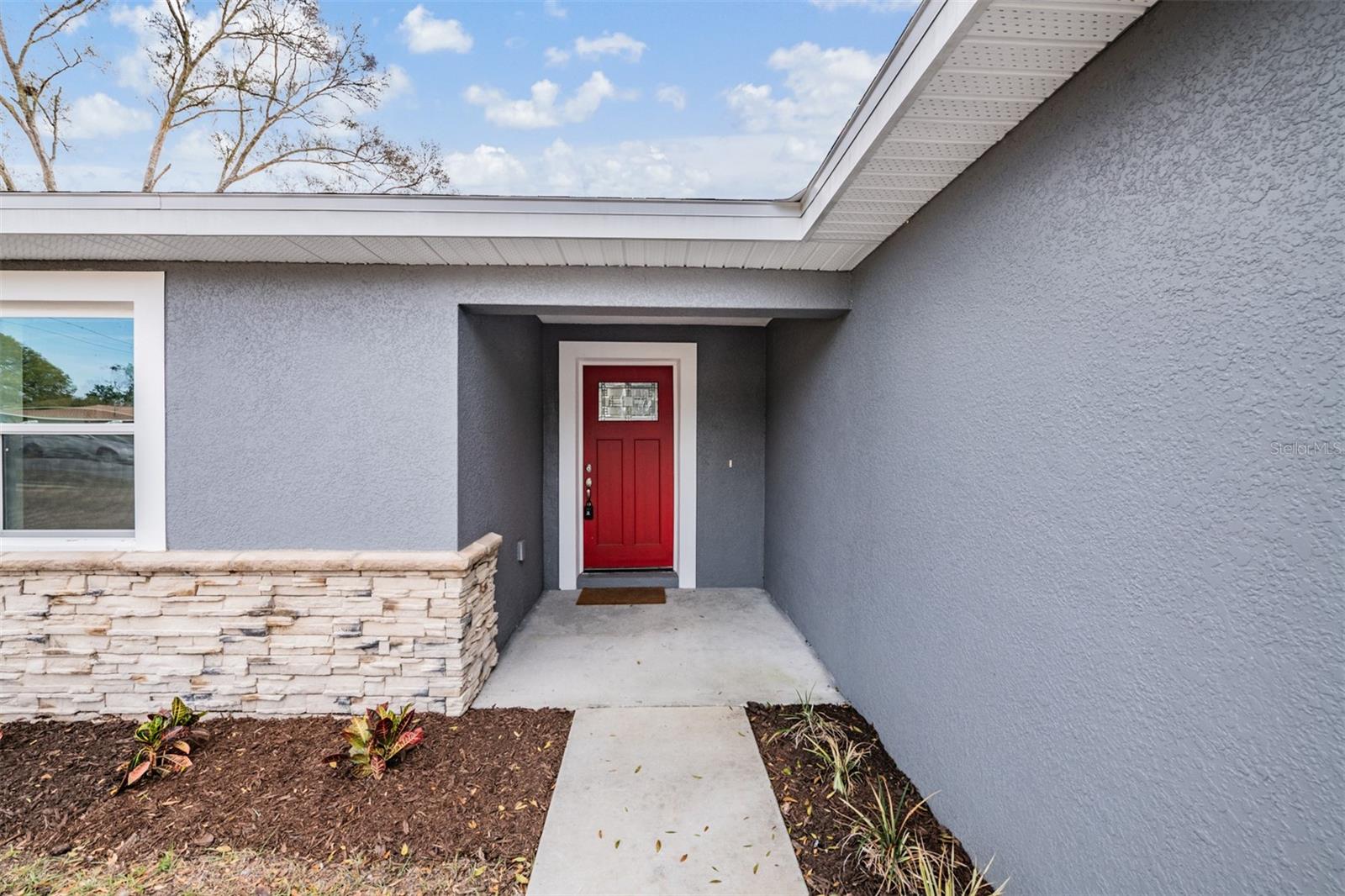 Image 6 of 38 For 11734 Orange Court