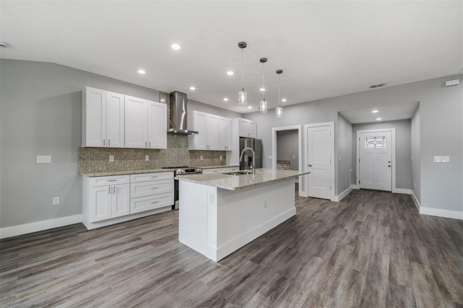 Image 9 of 38 For 11734 Orange Court