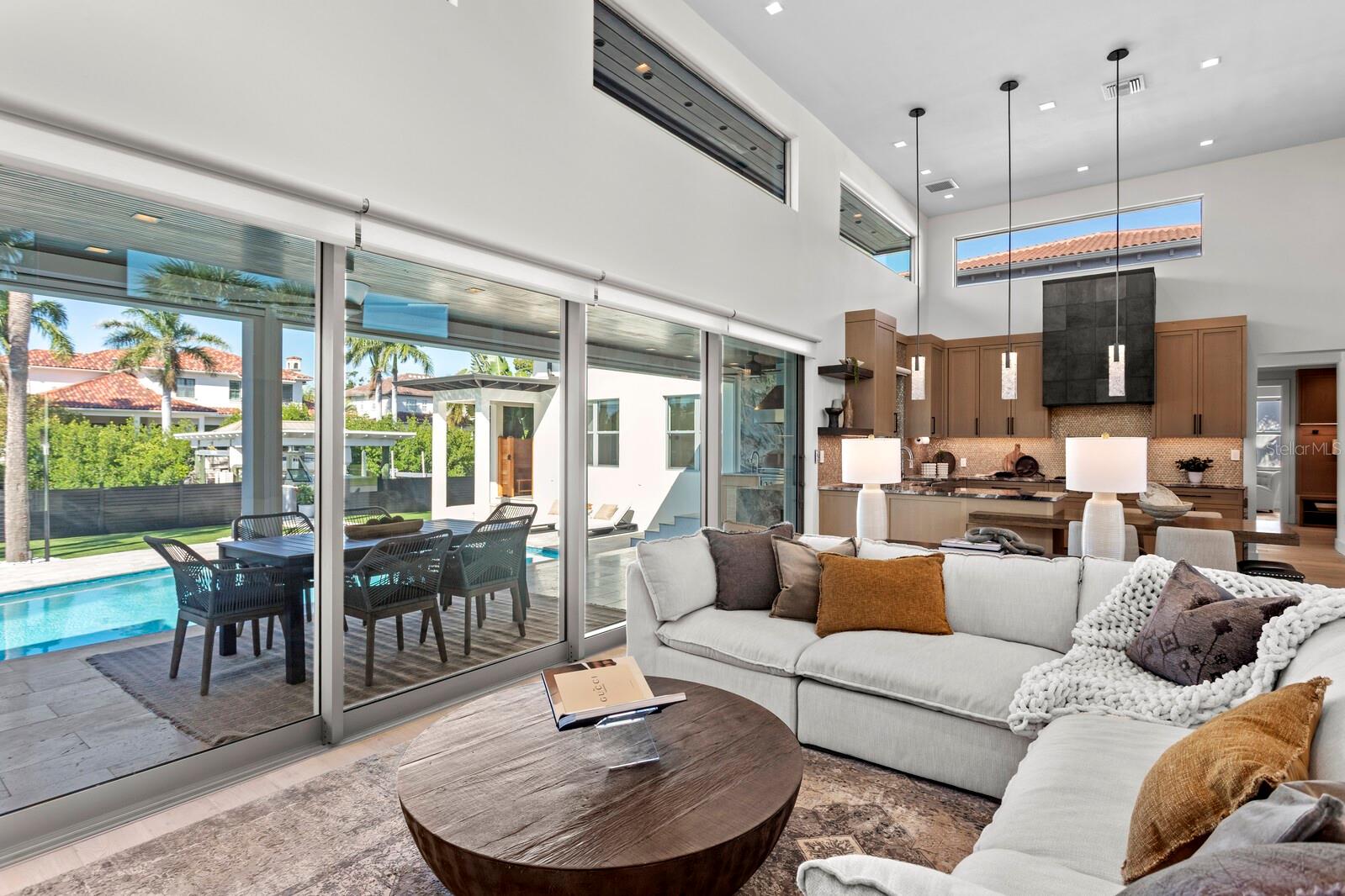 Listing photo id 14 for 5129 Neptune Way