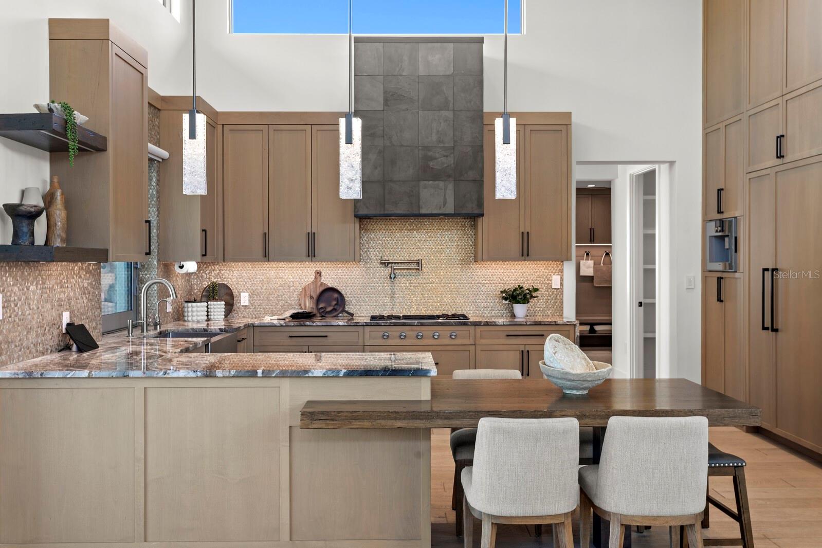 Listing photo id 21 for 5129 Neptune Way