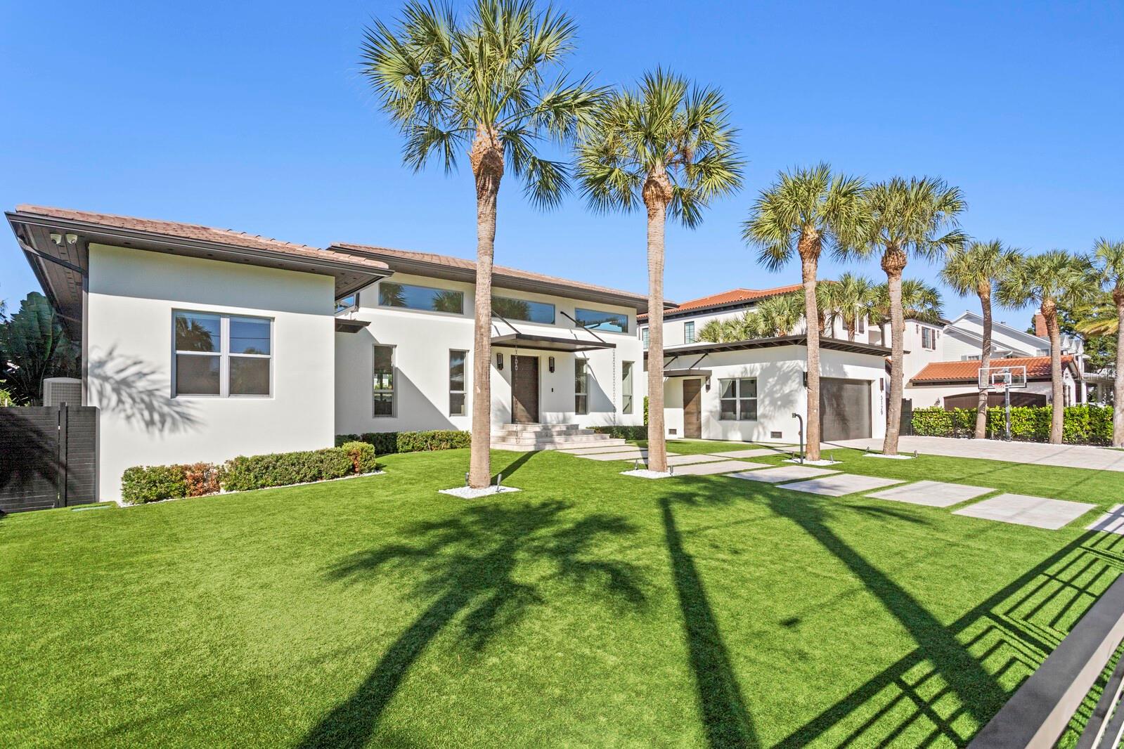 Listing photo id 2 for 5129 Neptune Way