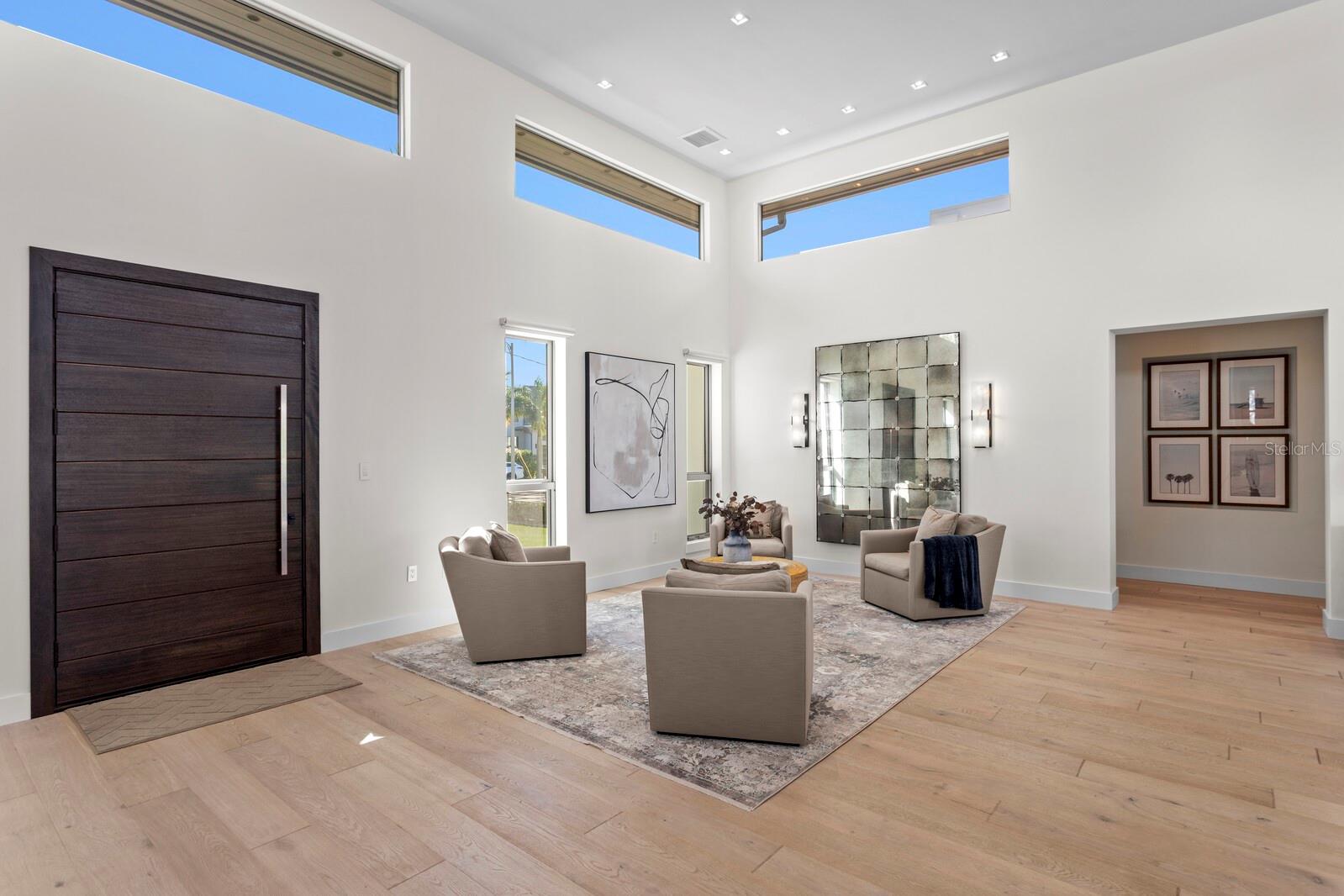 Listing photo id 43 for 5129 Neptune Way