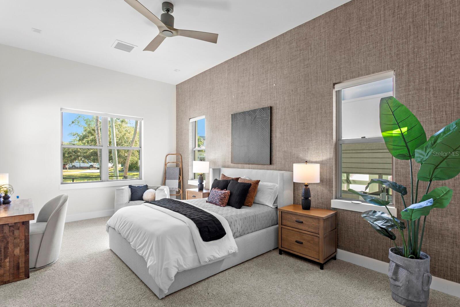 Listing photo id 44 for 5129 Neptune Way