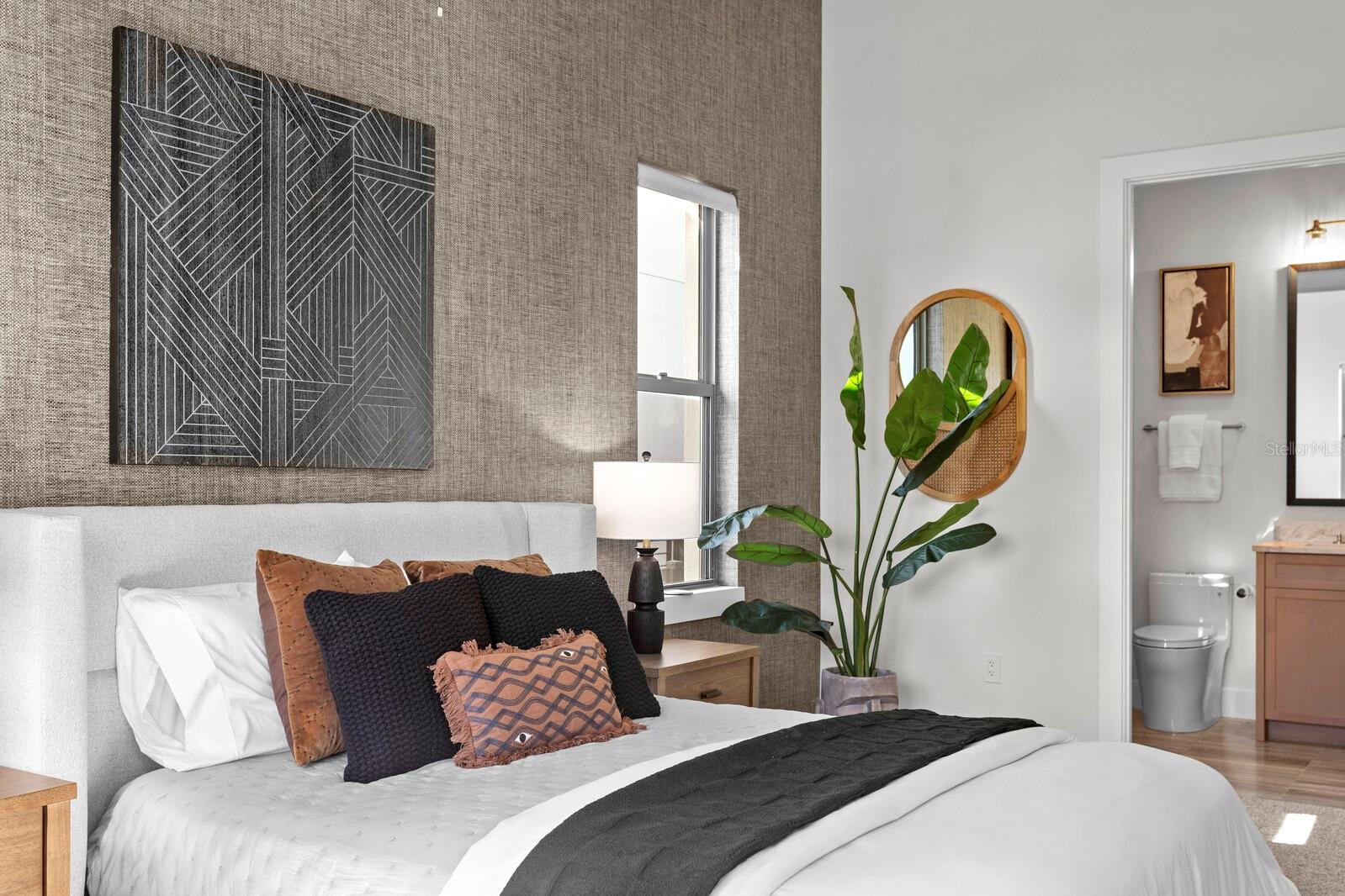 Listing photo id 45 for 5129 Neptune Way