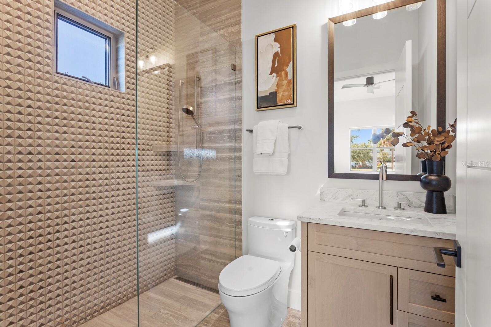 Listing photo id 47 for 5129 Neptune Way