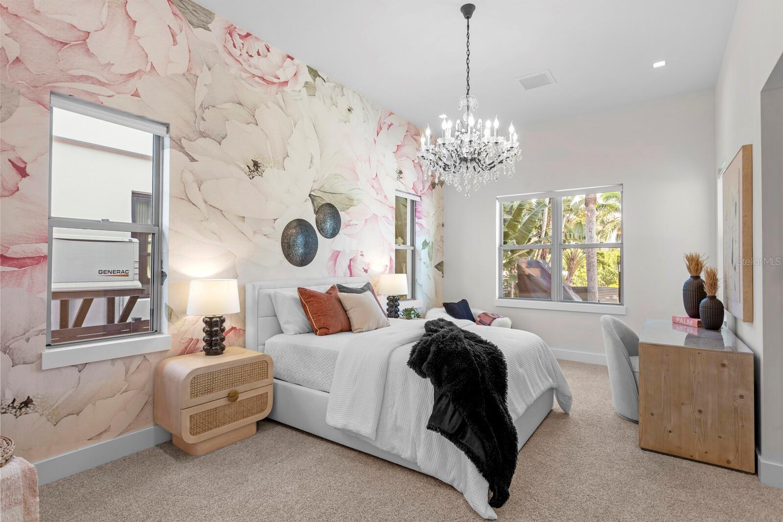 Listing photo id 48 for 5129 Neptune Way