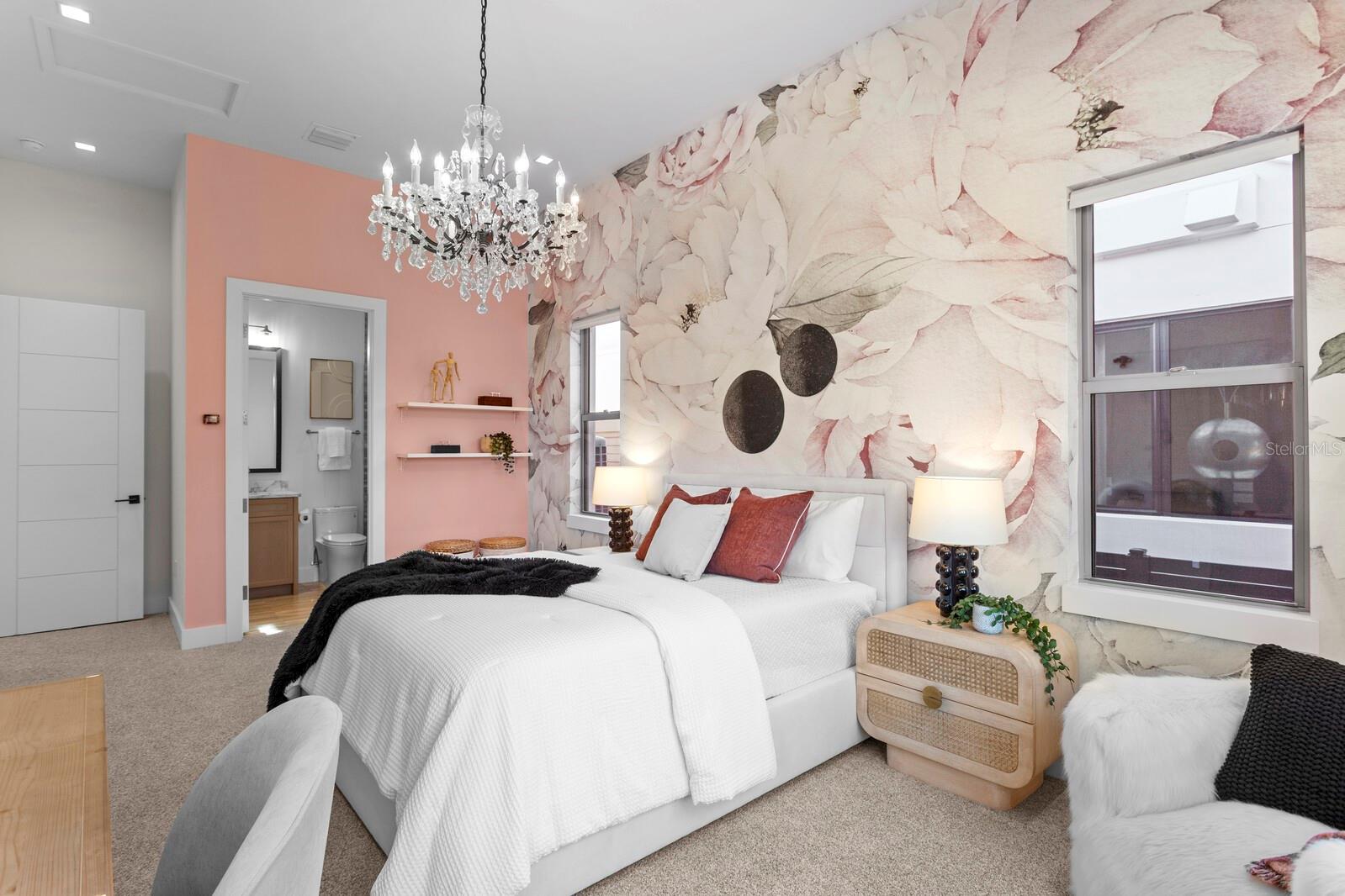 Listing photo id 49 for 5129 Neptune Way