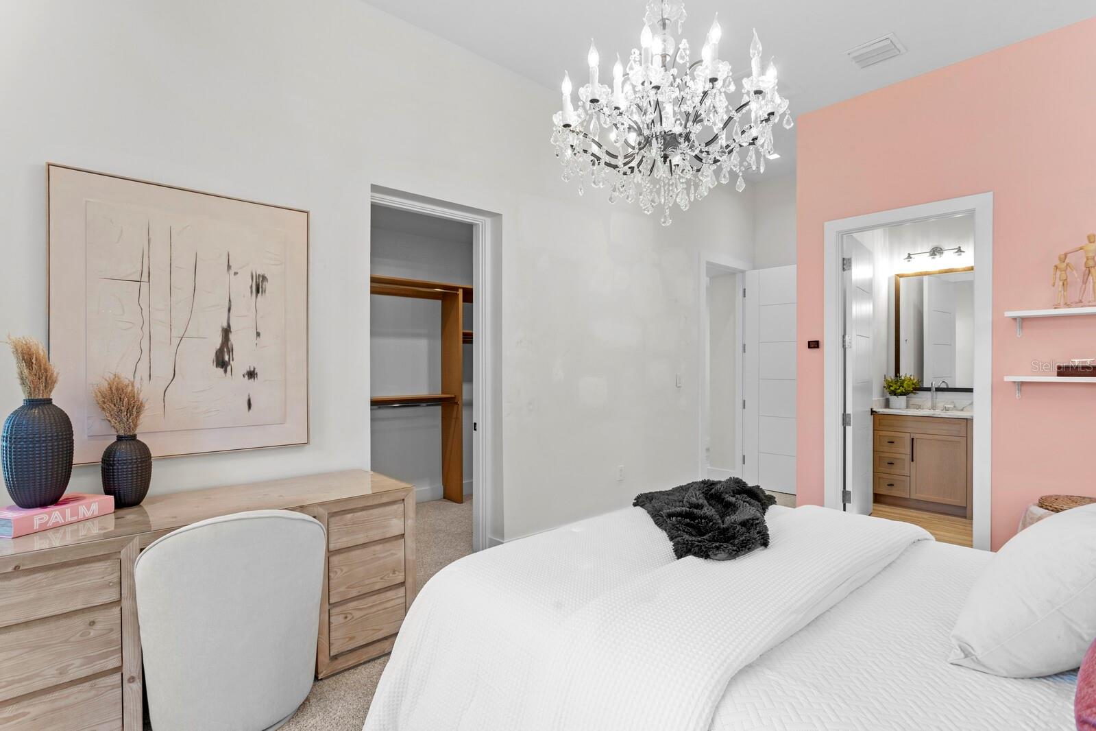 Listing photo id 50 for 5129 Neptune Way