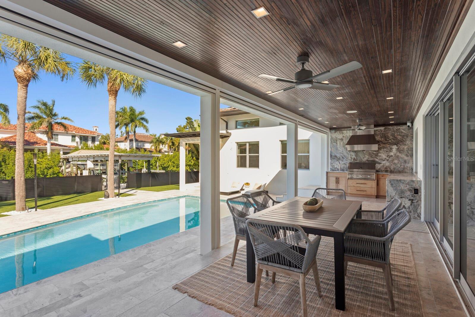 Listing photo id 54 for 5129 Neptune Way