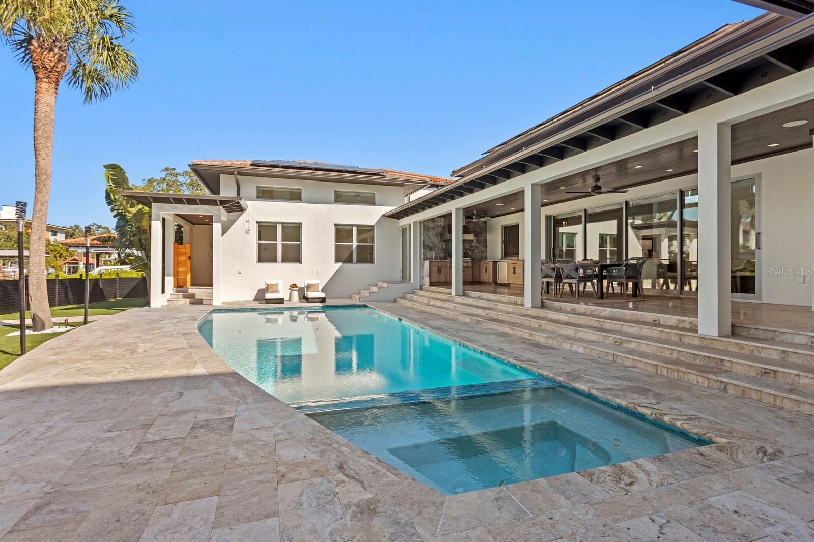 Listing photo id 57 for 5129 Neptune Way