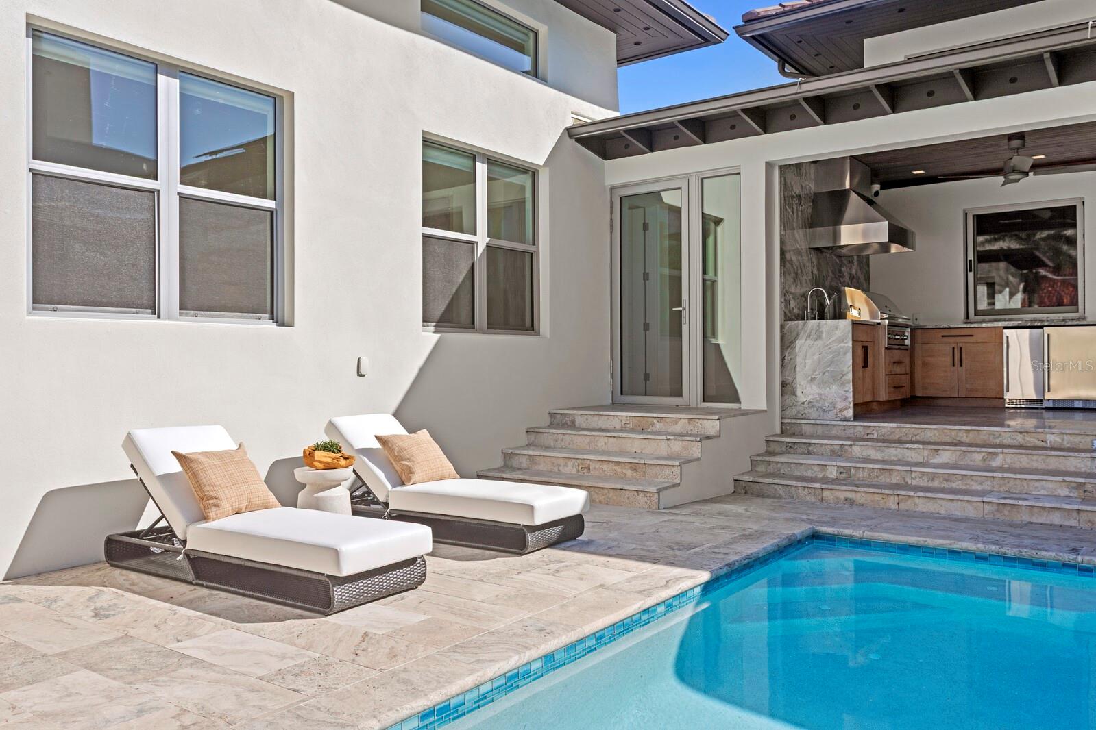 Listing photo id 62 for 5129 Neptune Way