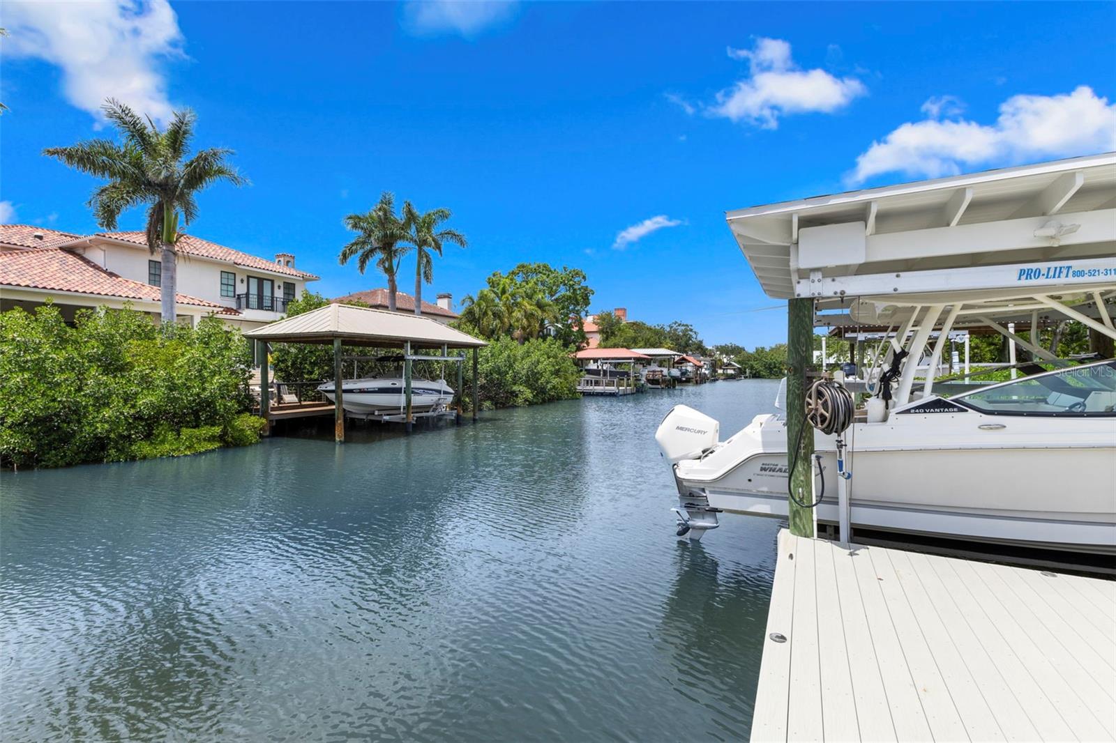 Listing photo id 69 for 5129 Neptune Way