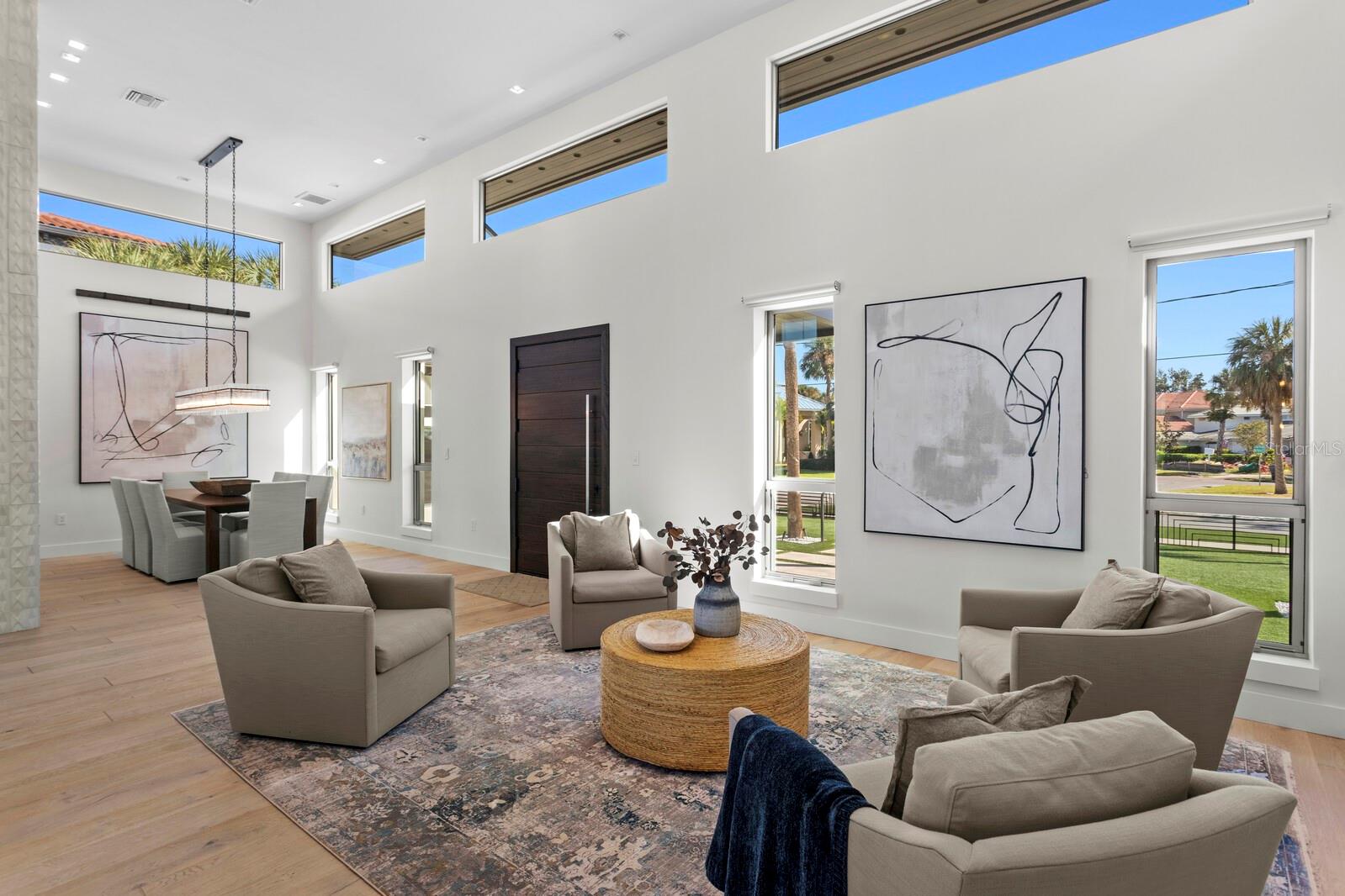 Listing photo id 6 for 5129 Neptune Way