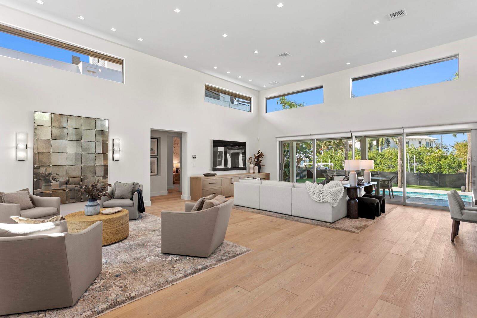 Listing photo id 7 for 5129 Neptune Way