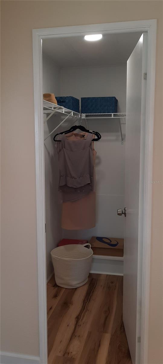 Image 10 of 23 For Address Not Provided