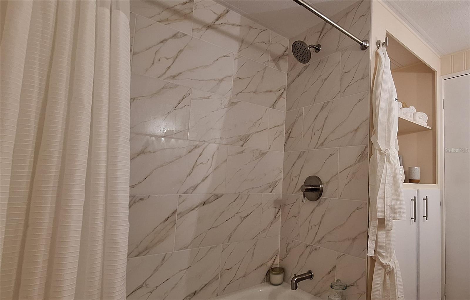 Image 12 of 23 For Address Not Provided