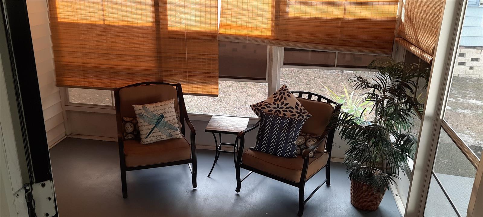 Image 13 of 23 For Address Not Provided