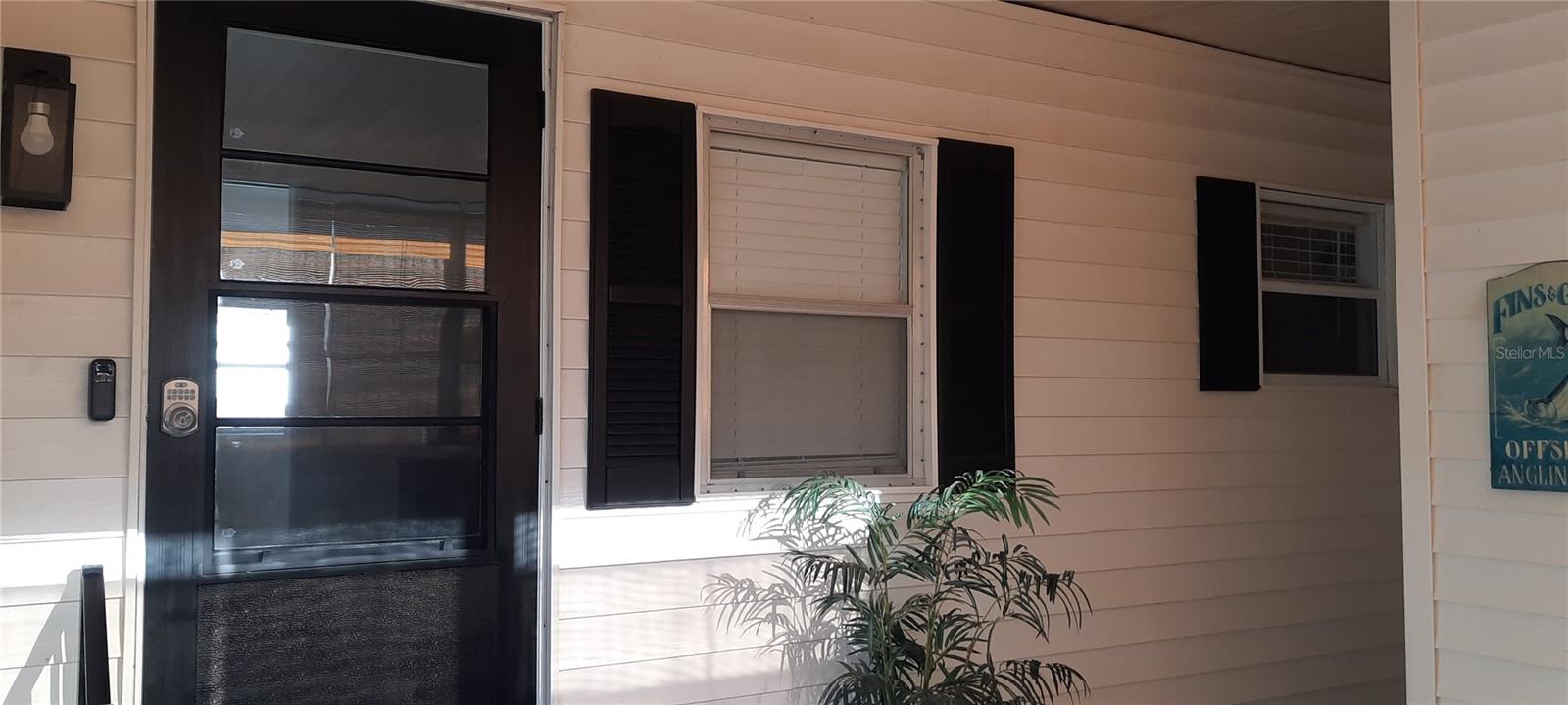 Image 14 of 23 For Address Not Provided