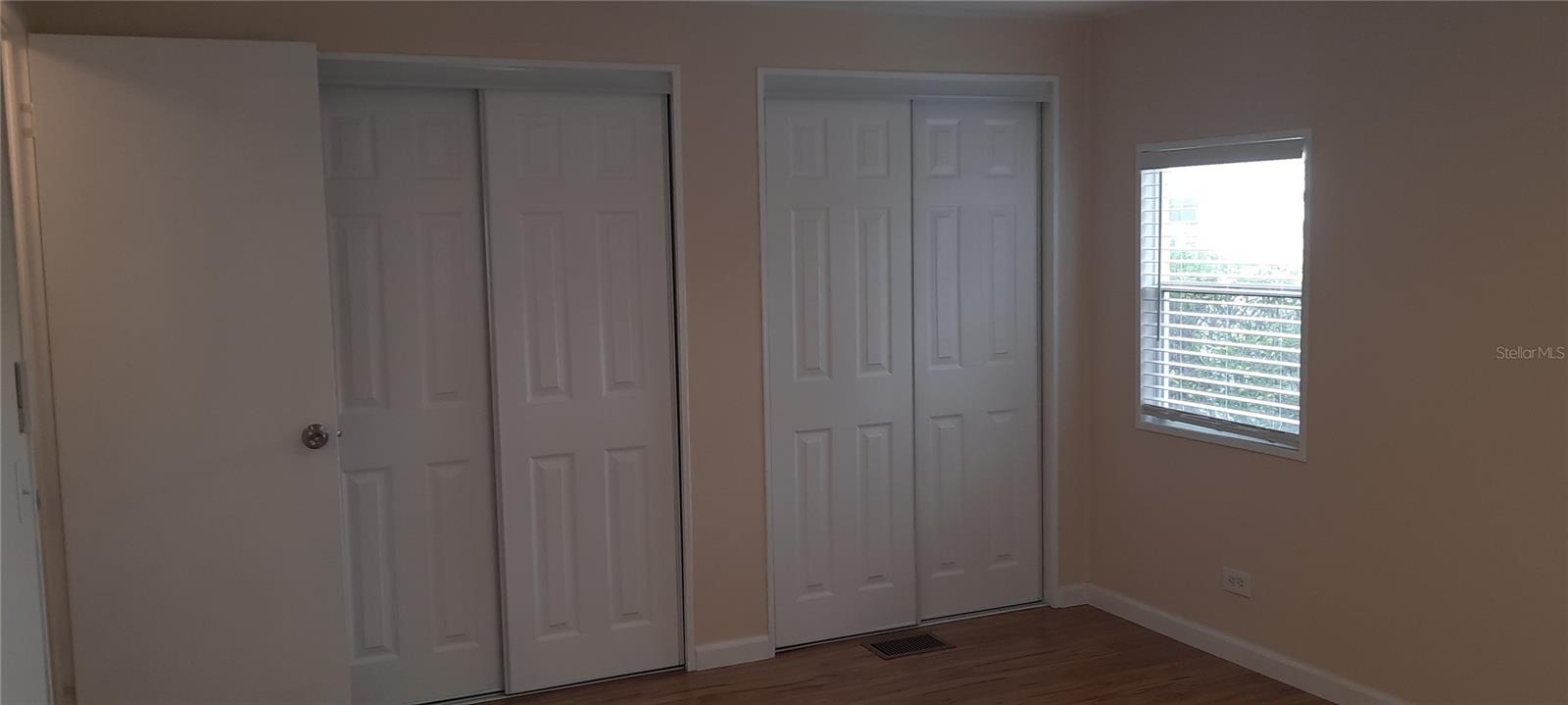 Image 15 of 23 For Address Not Provided