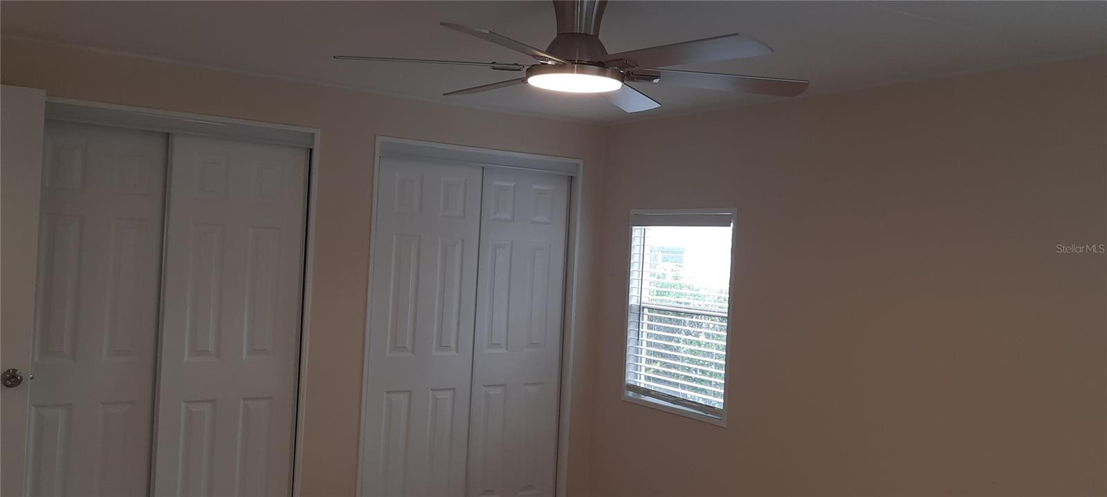 Image 16 of 23 For Address Not Provided