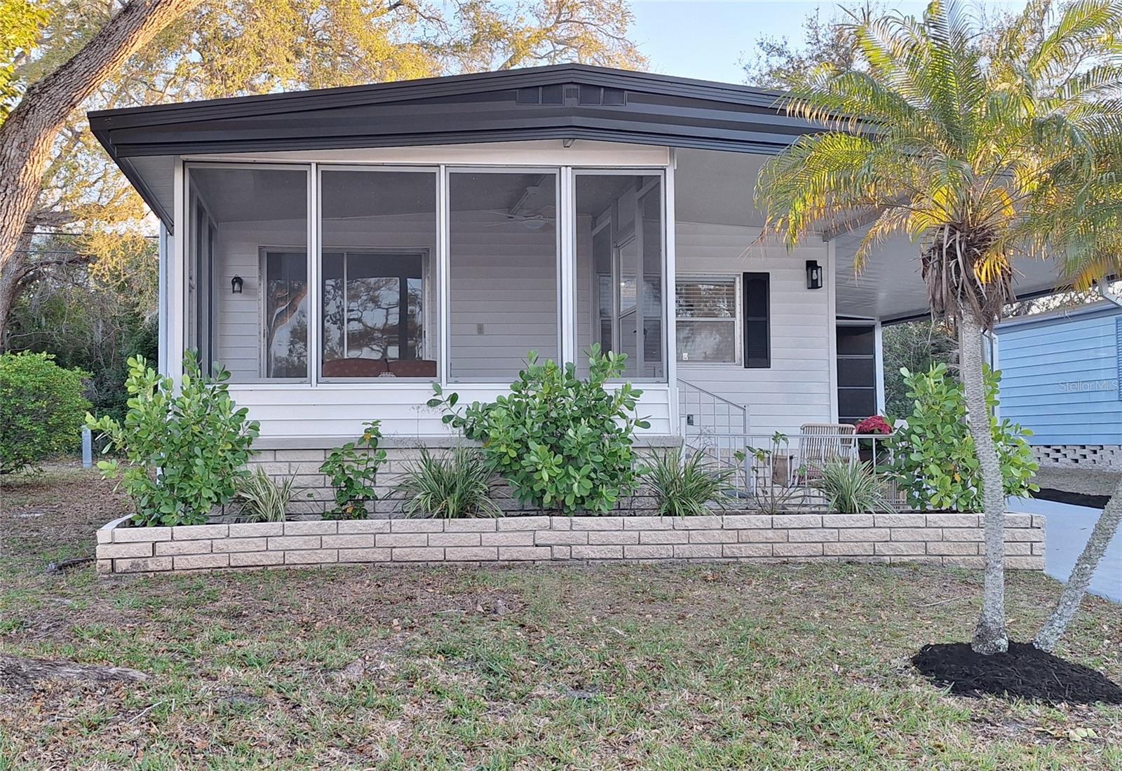 Image 17 of 23 For Address Not Provided