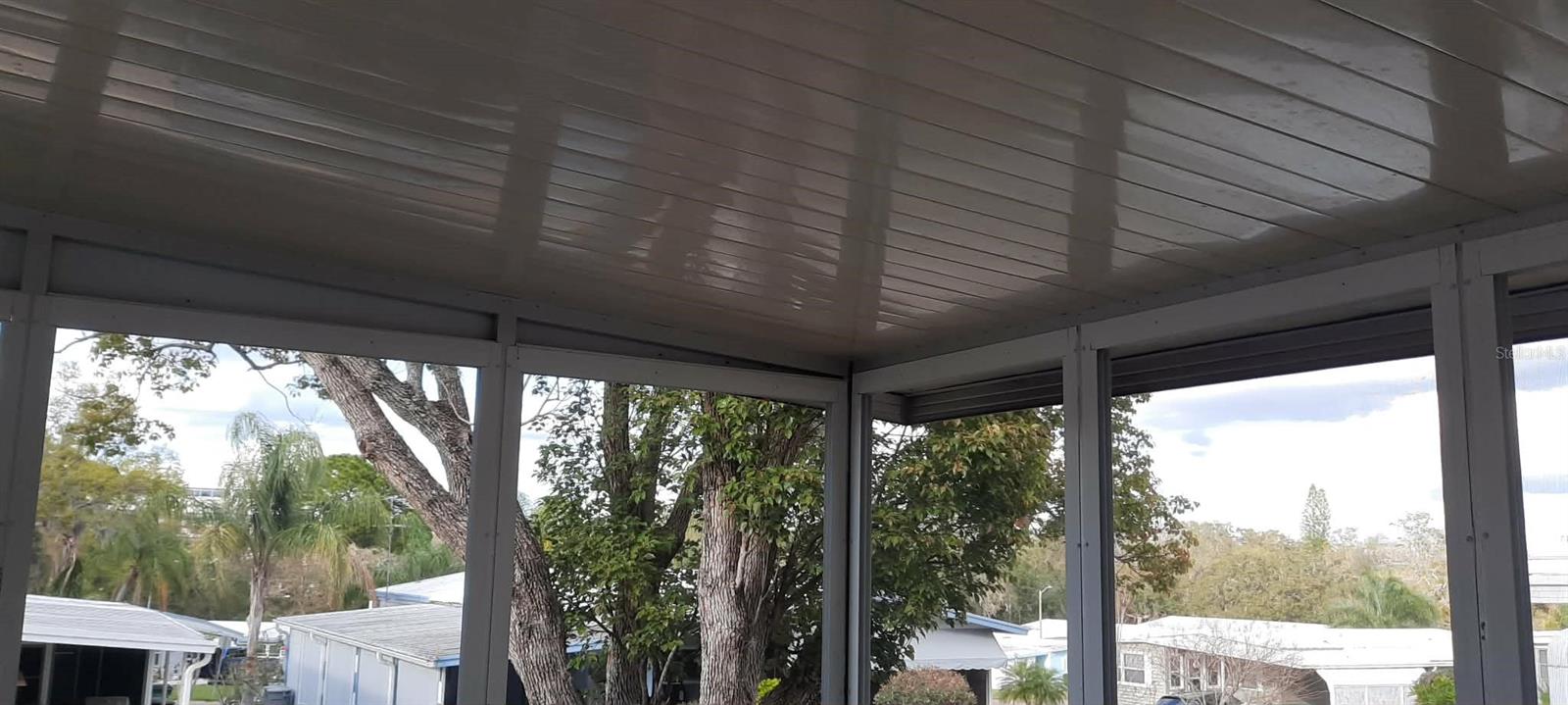 Image 18 of 23 For Address Not Provided