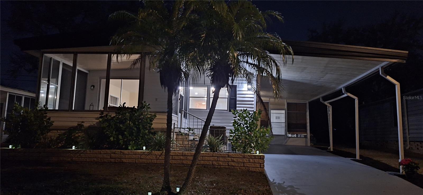 Image 19 of 23 For Address Not Provided