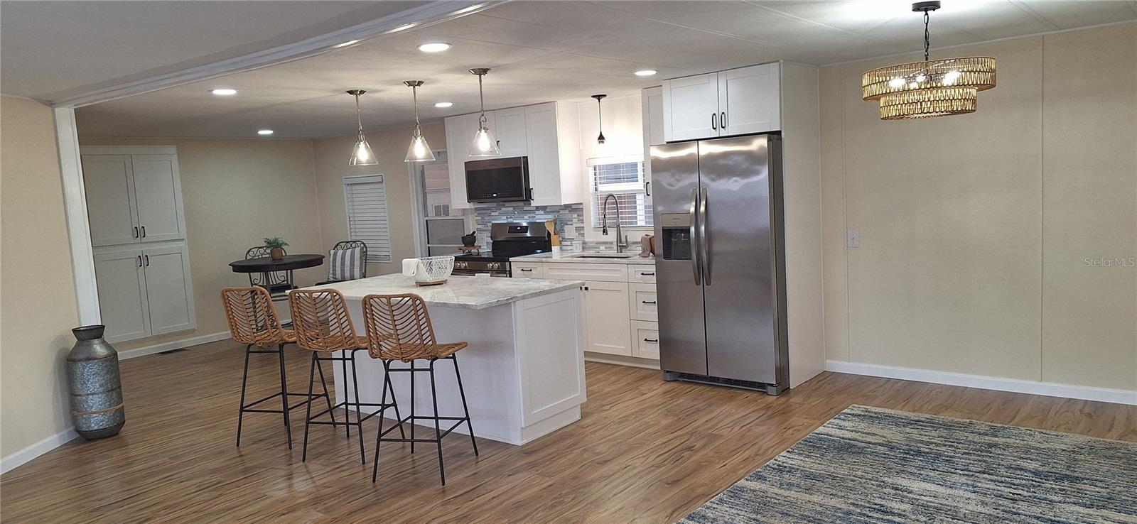 Image 2 of 23 For Address Not Provided