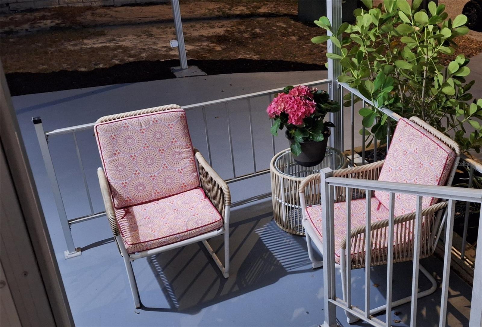 Image 20 of 23 For Address Not Provided