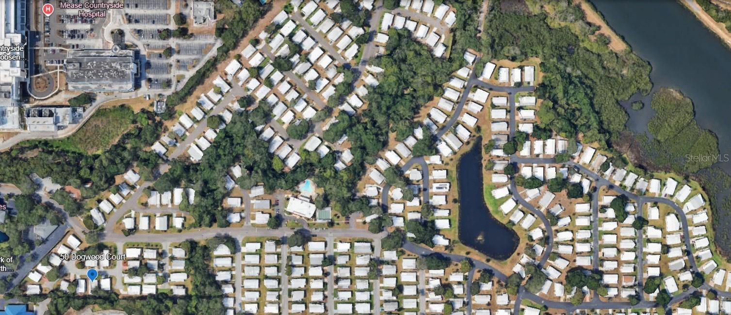 Image 22 of 23 For Address Not Provided