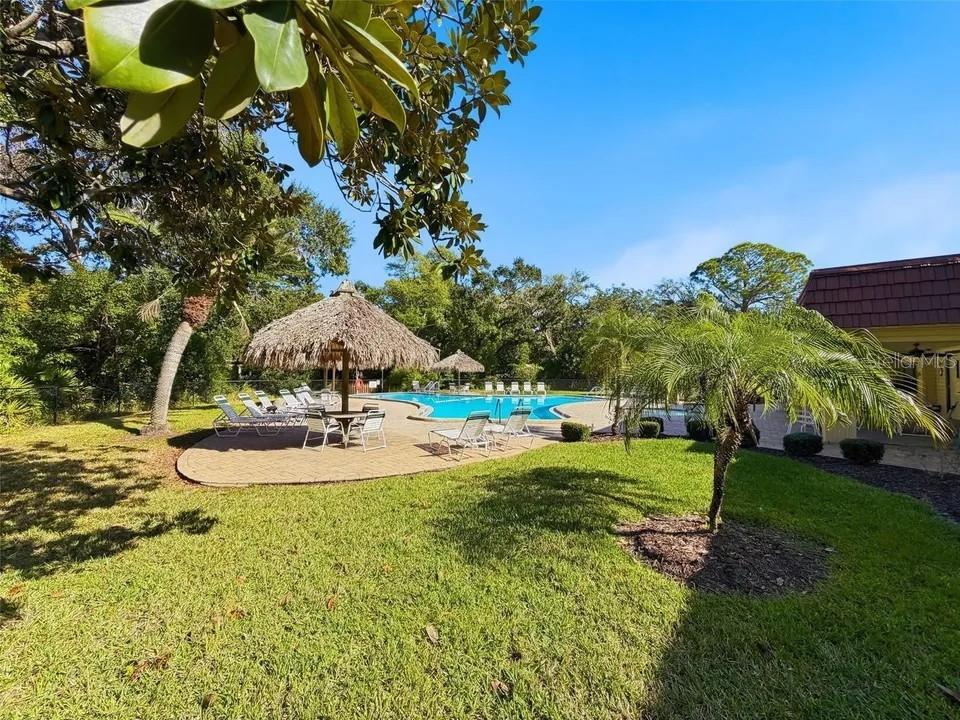 Image 23 of 23 For Address Not Provided