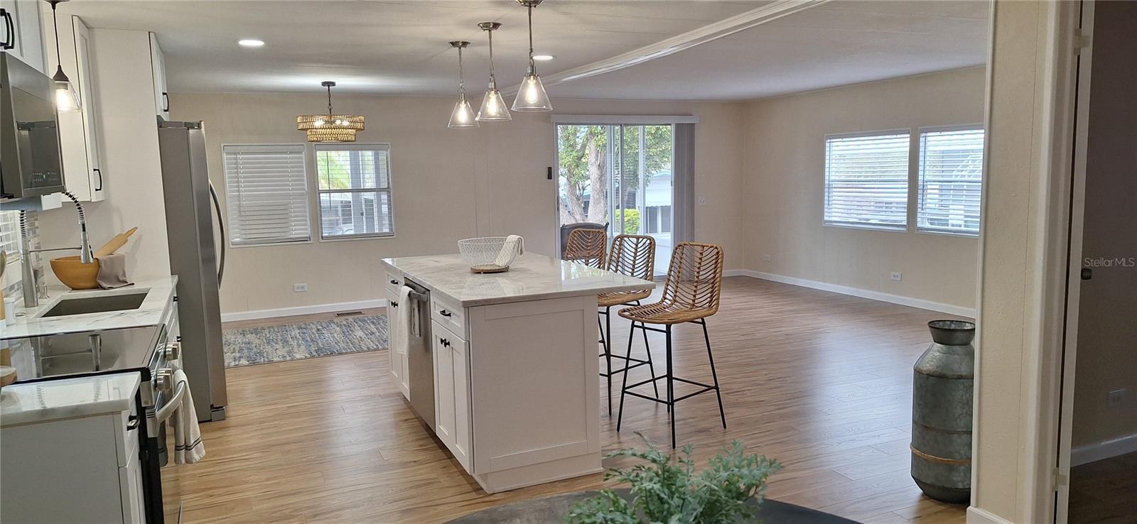 Image 3 of 23 For Address Not Provided