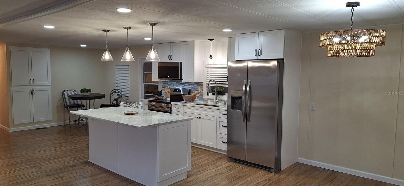 Image 4 of 23 For Address Not Provided