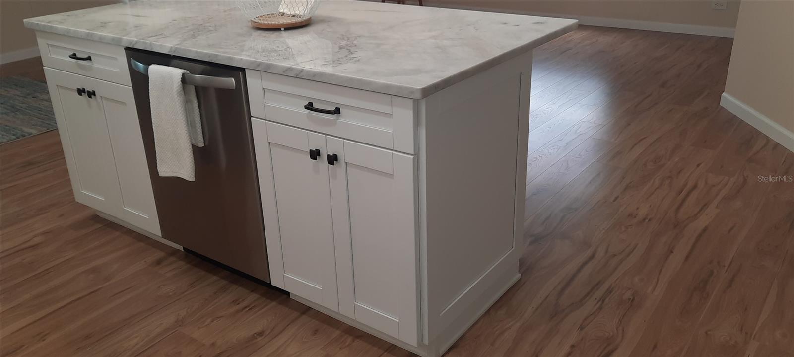 Image 5 of 23 For Address Not Provided