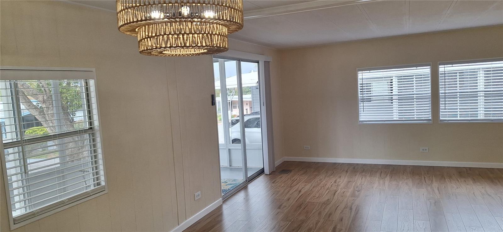 Image 6 of 23 For Address Not Provided