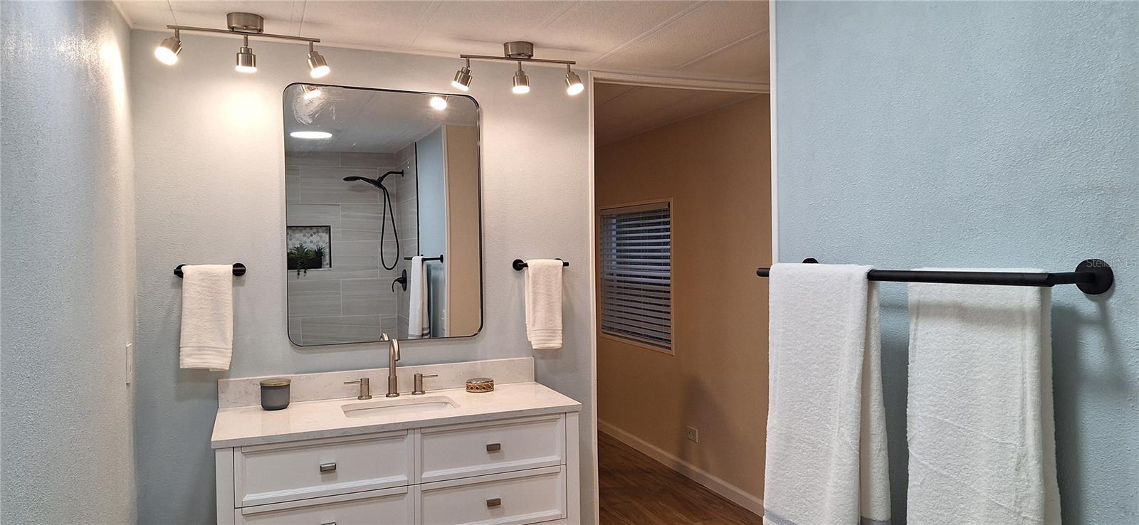 Image 7 of 23 For Address Not Provided