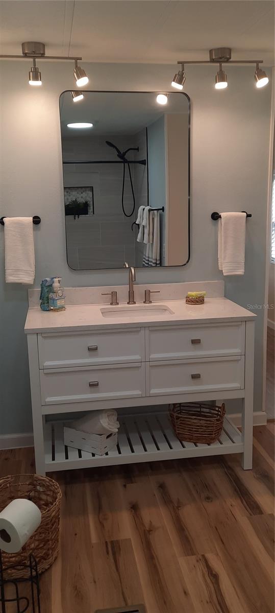 Image 9 of 23 For Address Not Provided