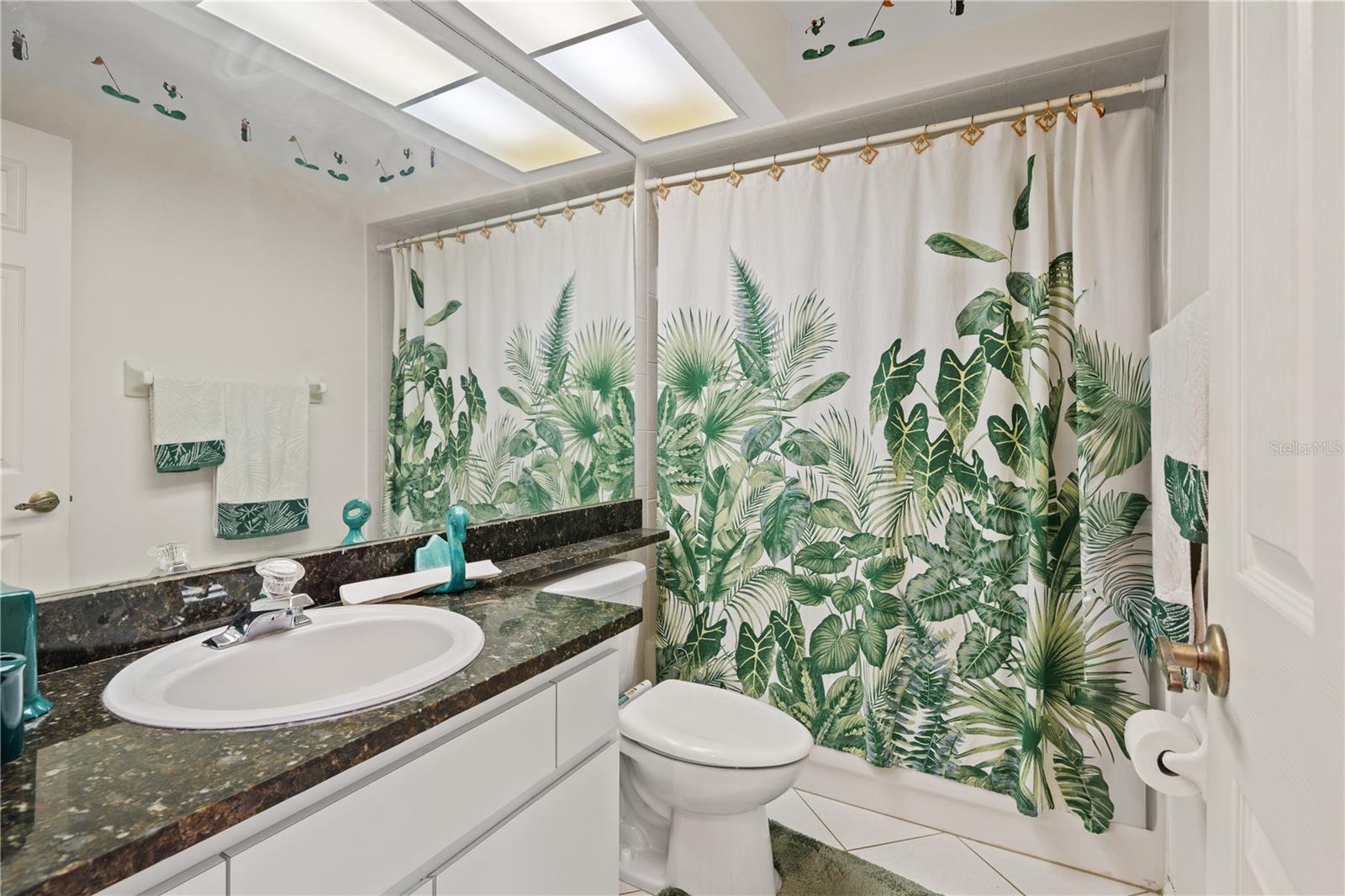 Image 15 of 23 For 4071 Black Oak Trail