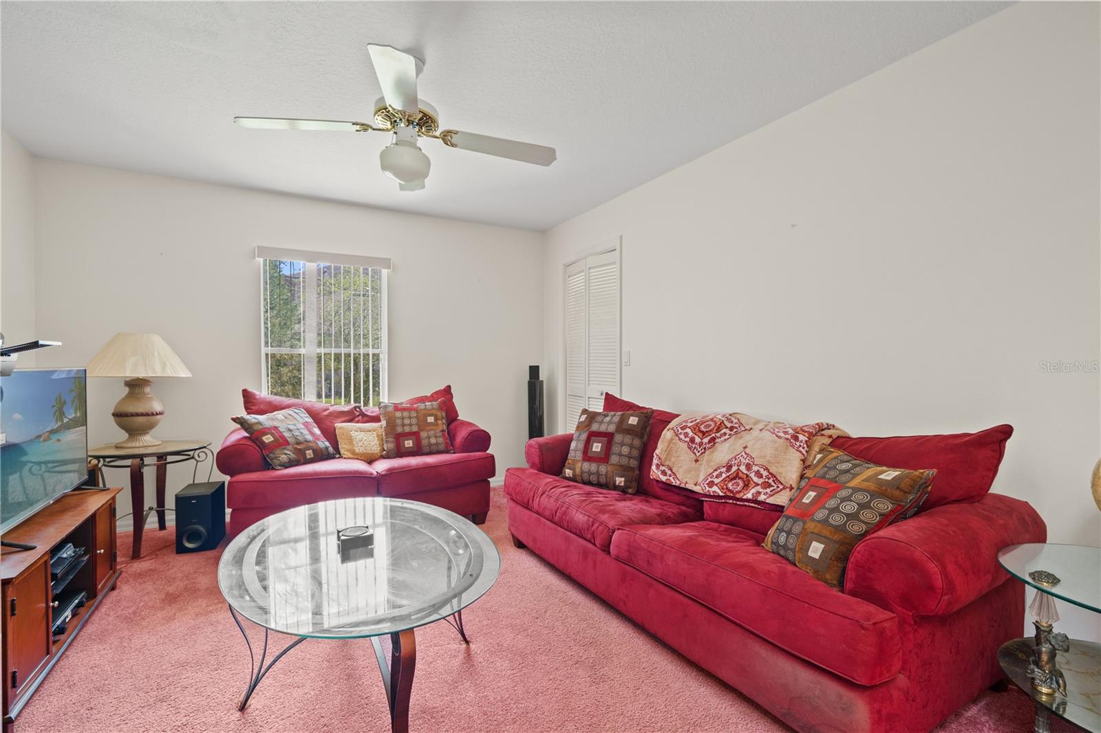 Image 16 of 23 For 4071 Black Oak Trail