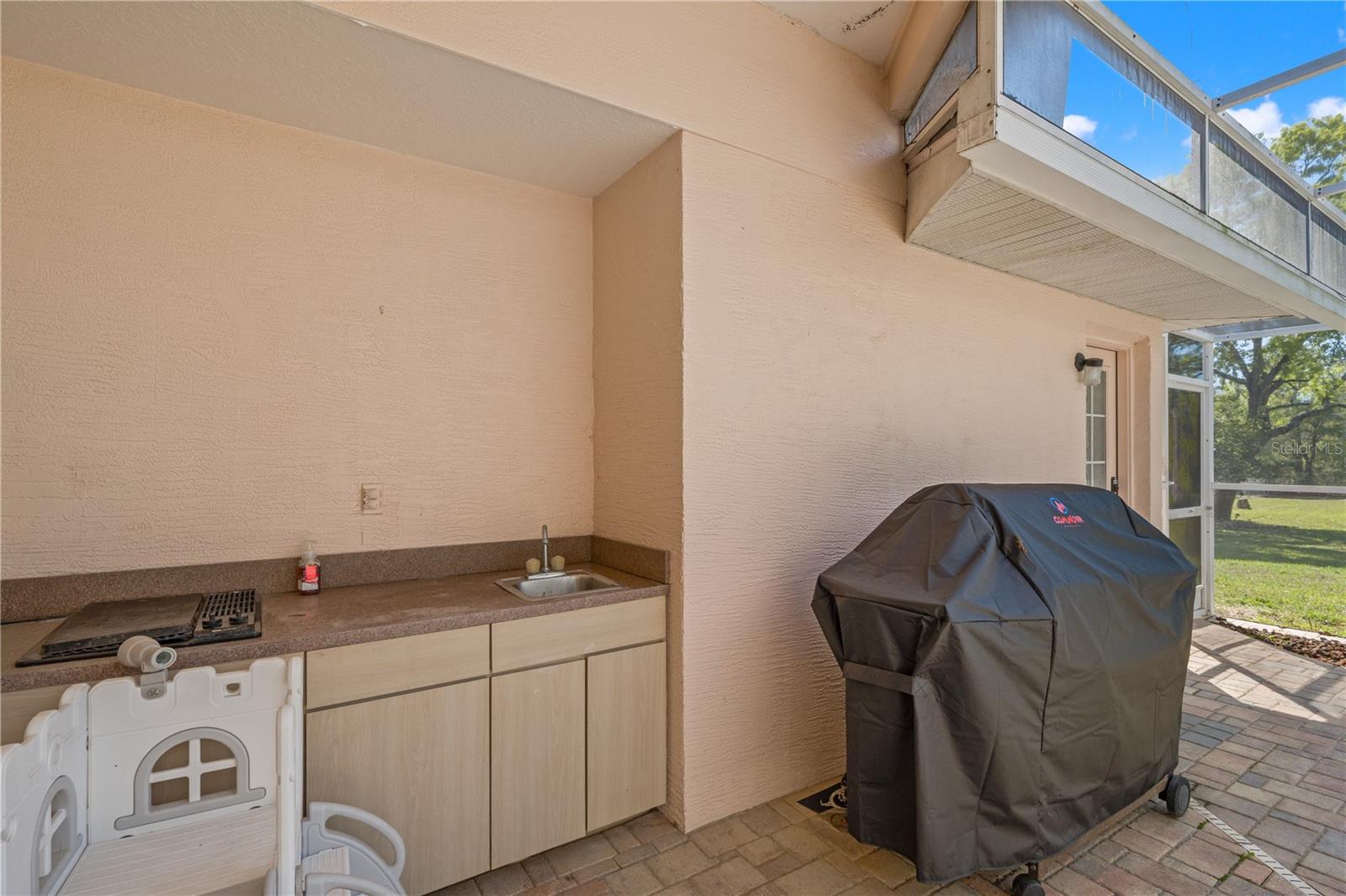 Image 19 of 23 For 4071 Black Oak Trail