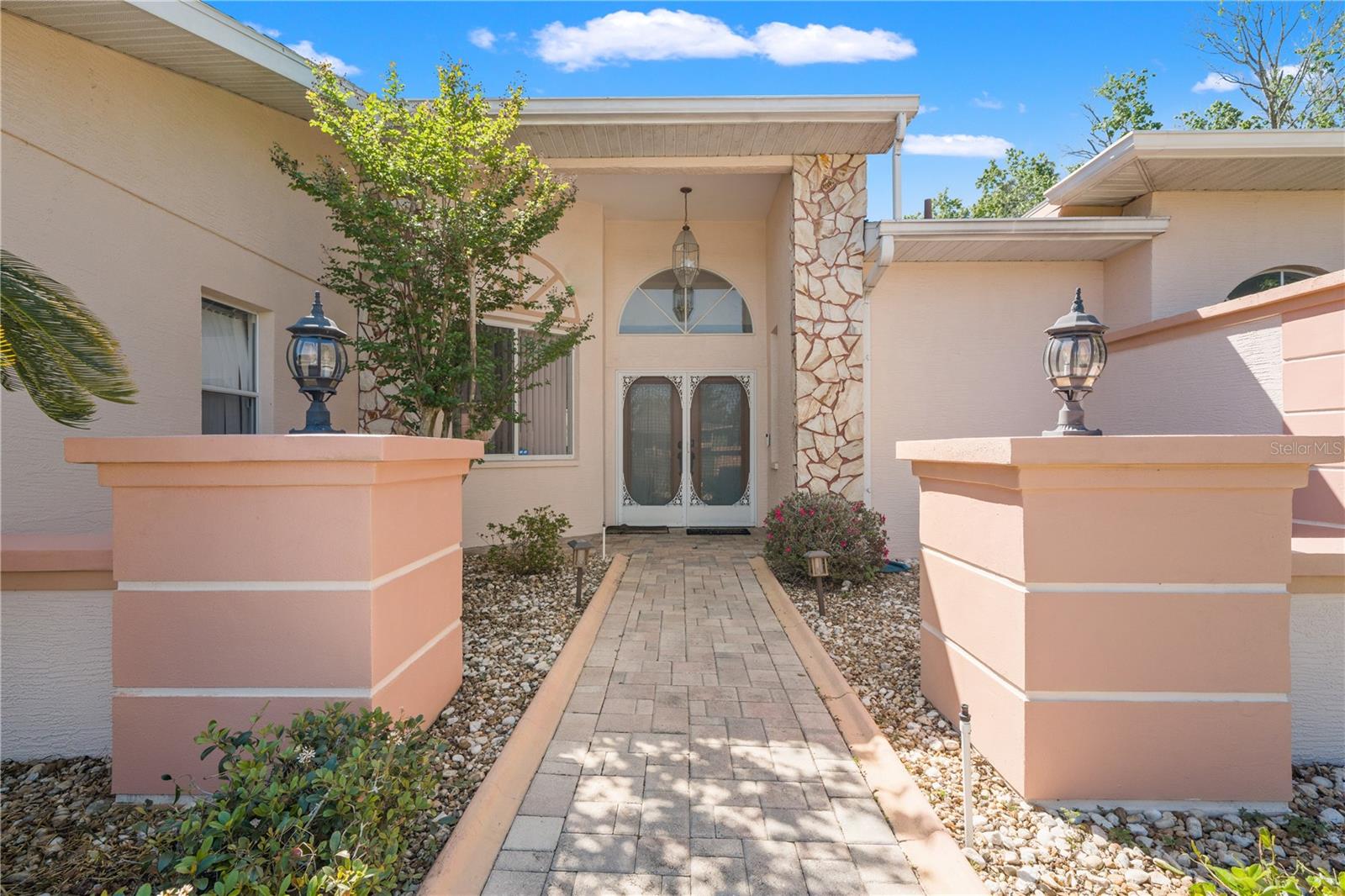 Image 2 of 23 For 4071 Black Oak Trail