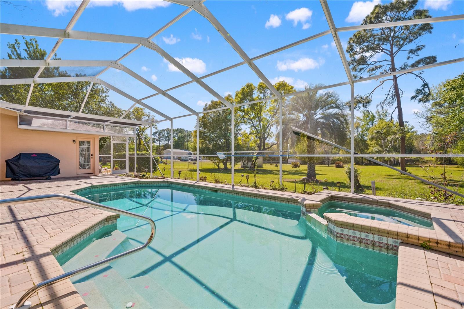 Image 20 of 23 For 4071 Black Oak Trail