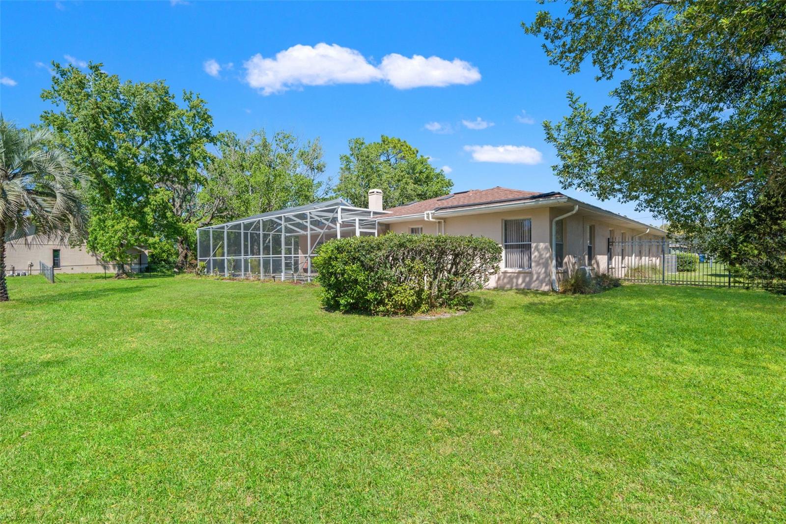 Image 21 of 23 For 4071 Black Oak Trail