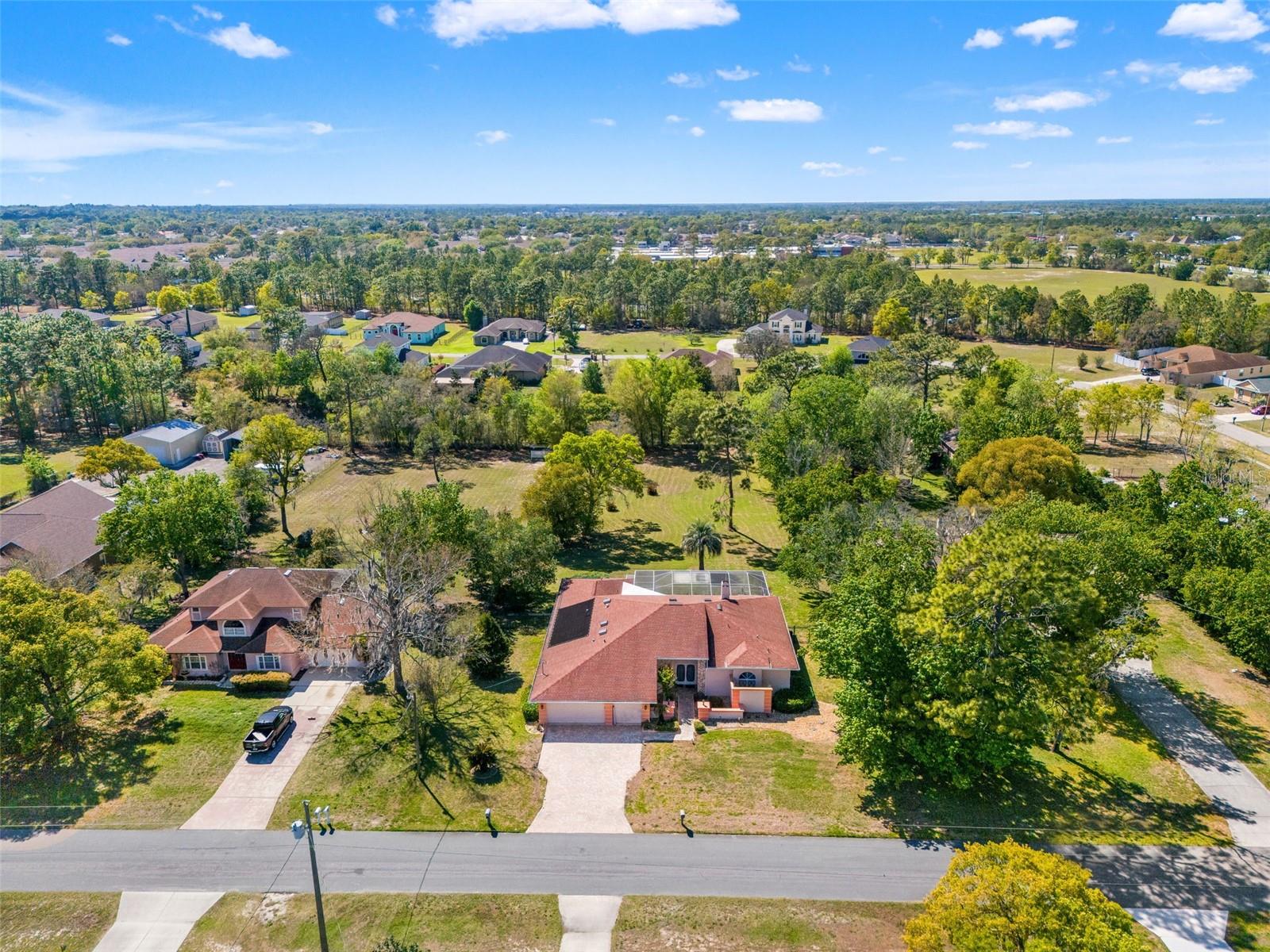 Image 23 of 23 For 4071 Black Oak Trail