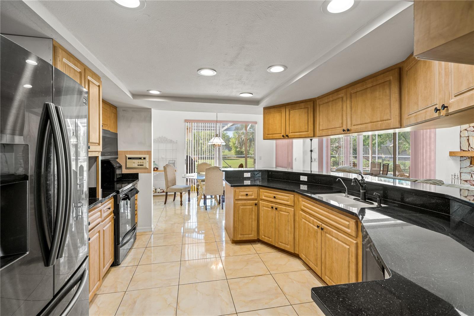 Image 4 of 23 For 4071 Black Oak Trail