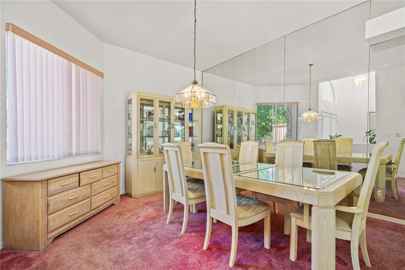 Image 5 of 23 For 4071 Black Oak Trail