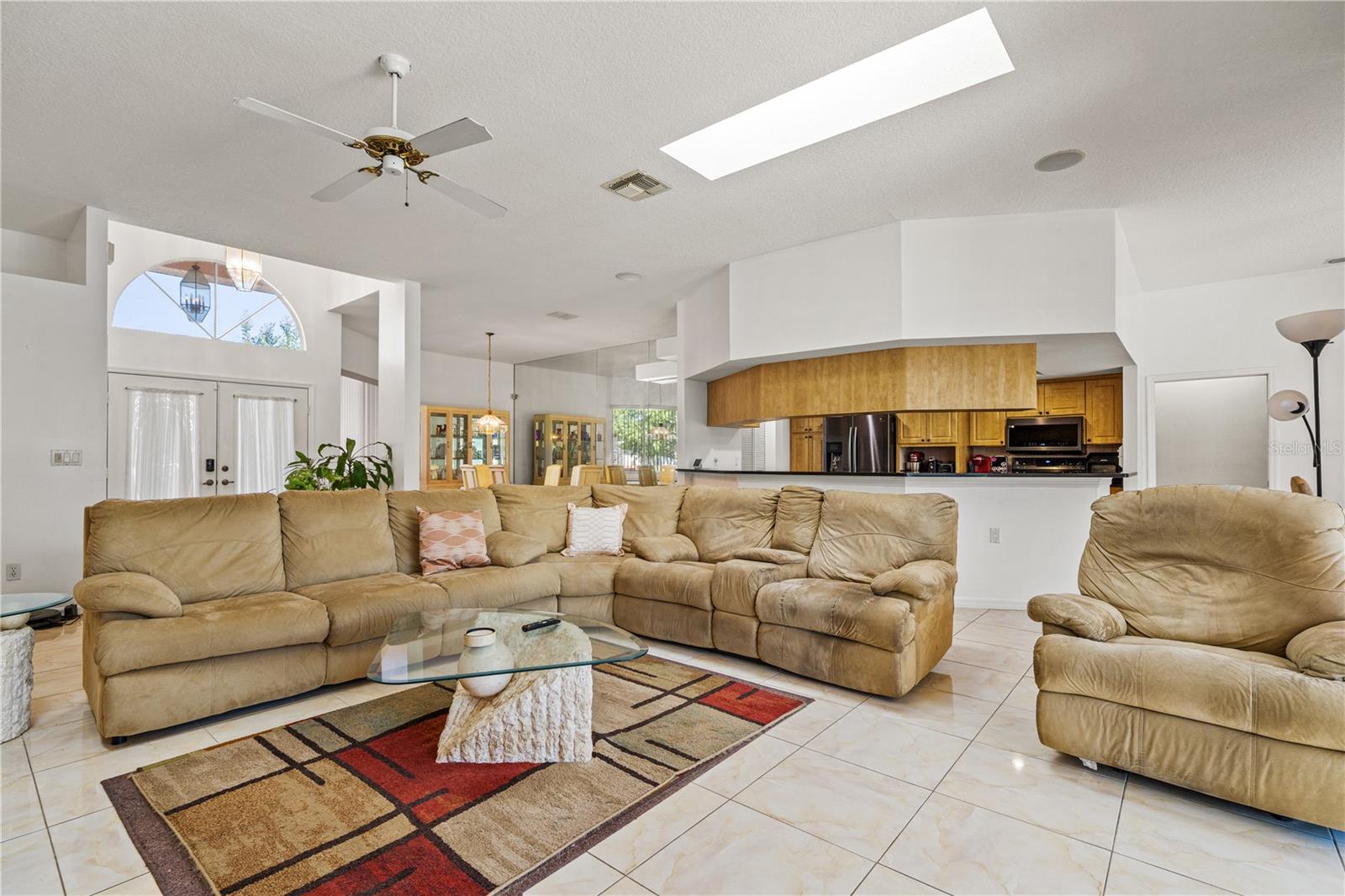 Image 6 of 23 For 4071 Black Oak Trail