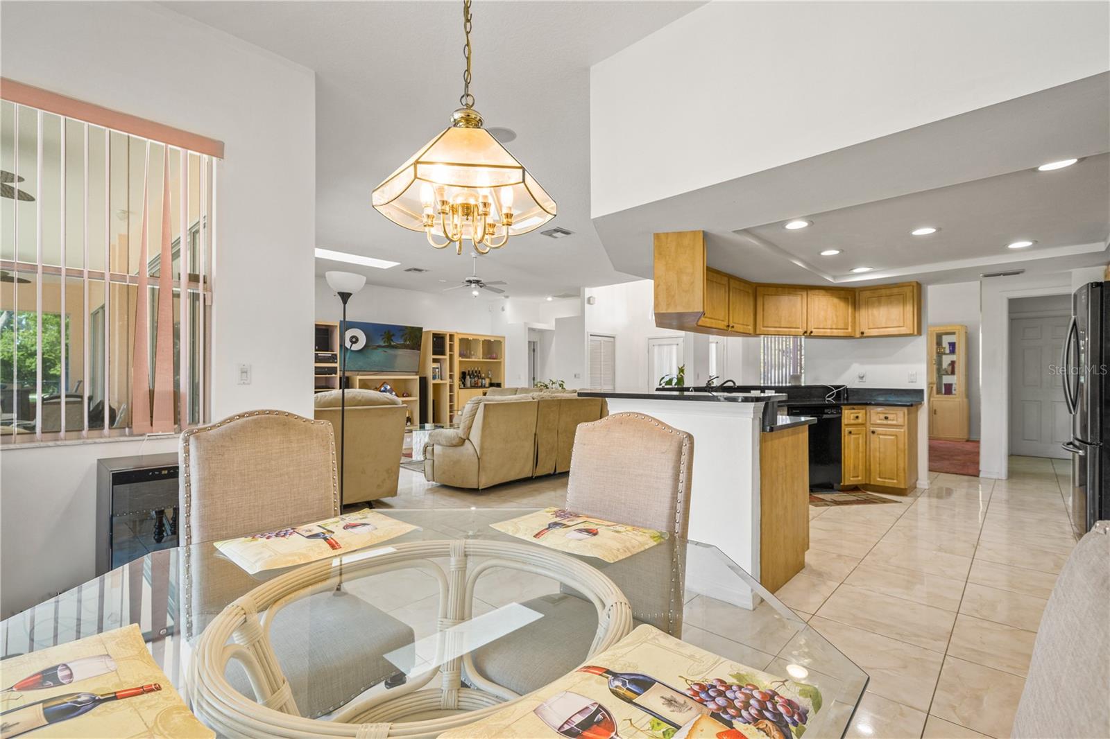 Image 7 of 23 For 4071 Black Oak Trail